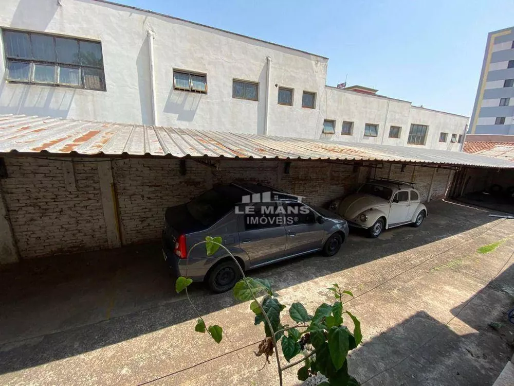 Casa, 2 quartos, 112 m² - Foto 10