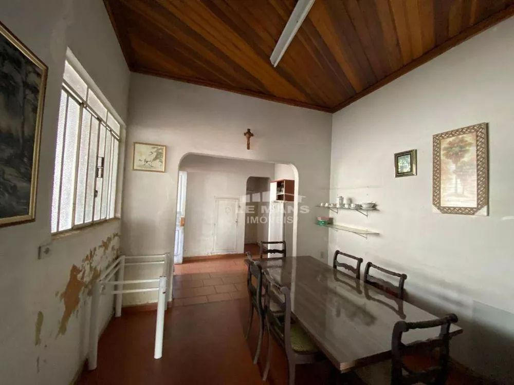 Casa, 2 quartos, 112 m² - Foto 7