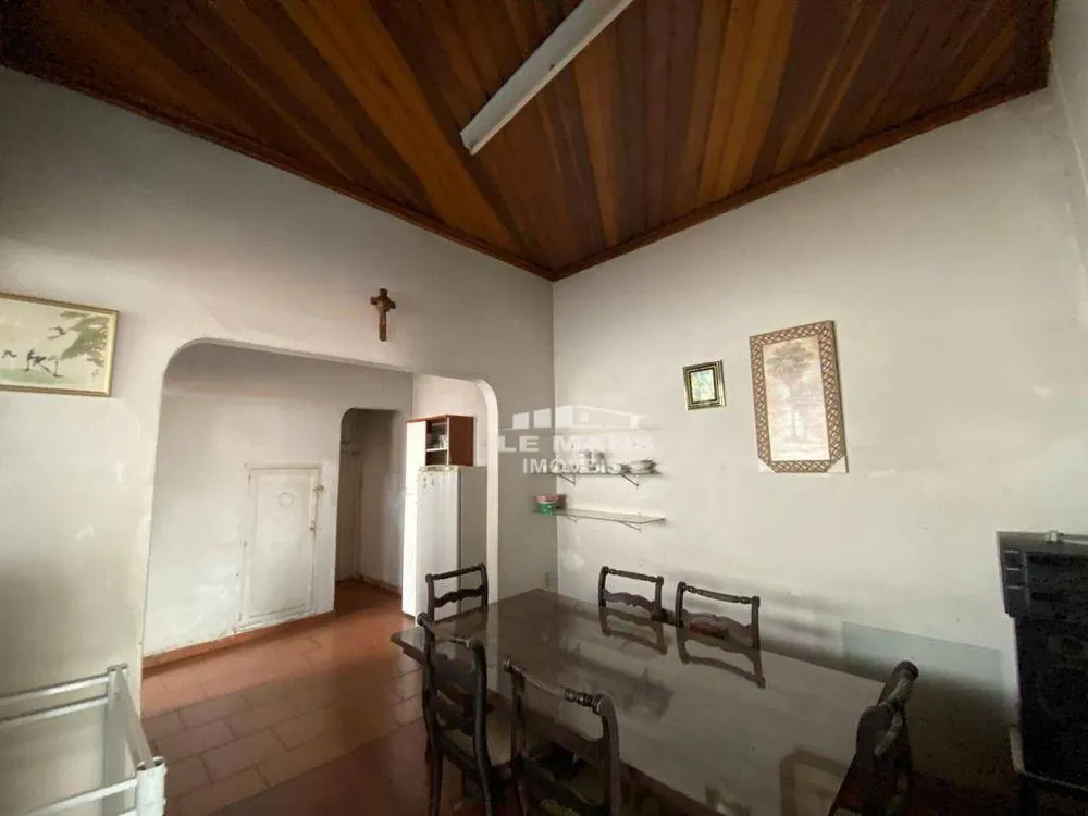 Casa, 2 quartos, 112 m² - Foto 14