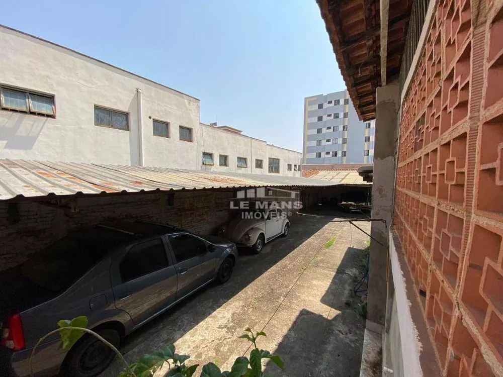 Casa, 2 quartos, 112 m² - Foto 6