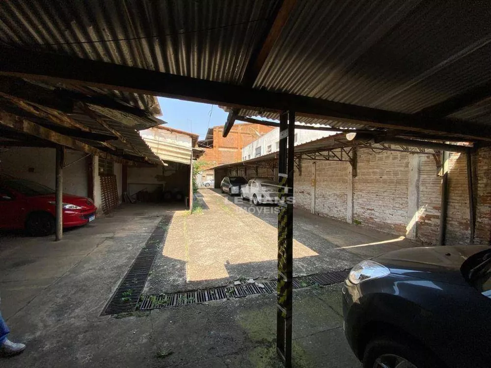 Casa, 2 quartos, 112 m² - Foto 1
