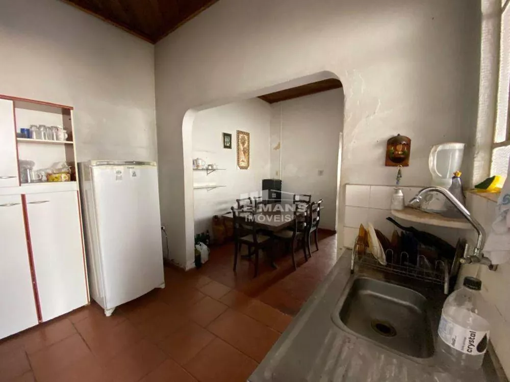Casa, 2 quartos, 112 m² - Foto 12