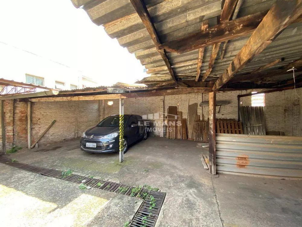 Casa, 2 quartos, 112 m² - Foto 3