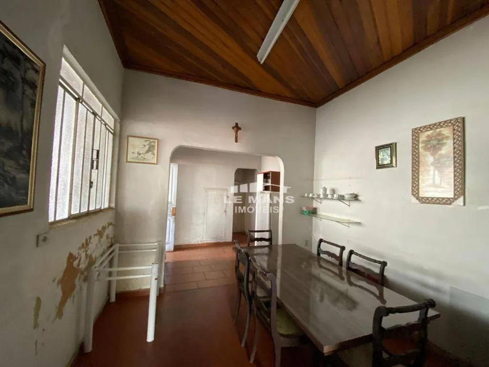 Casa, 2 quartos, 112 m² - Foto 15