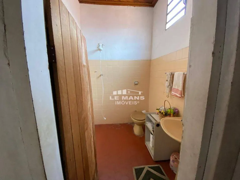 Casa, 2 quartos, 112 m² - Foto 16