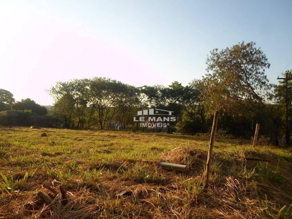 Terreno, 2175 m² - Foto 6