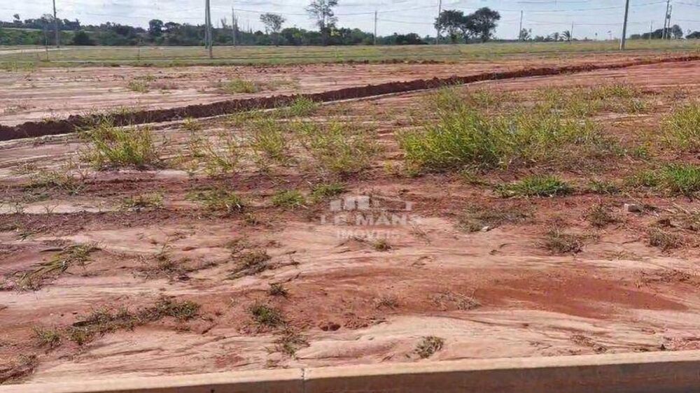 Terreno, 176 m² - Foto 1