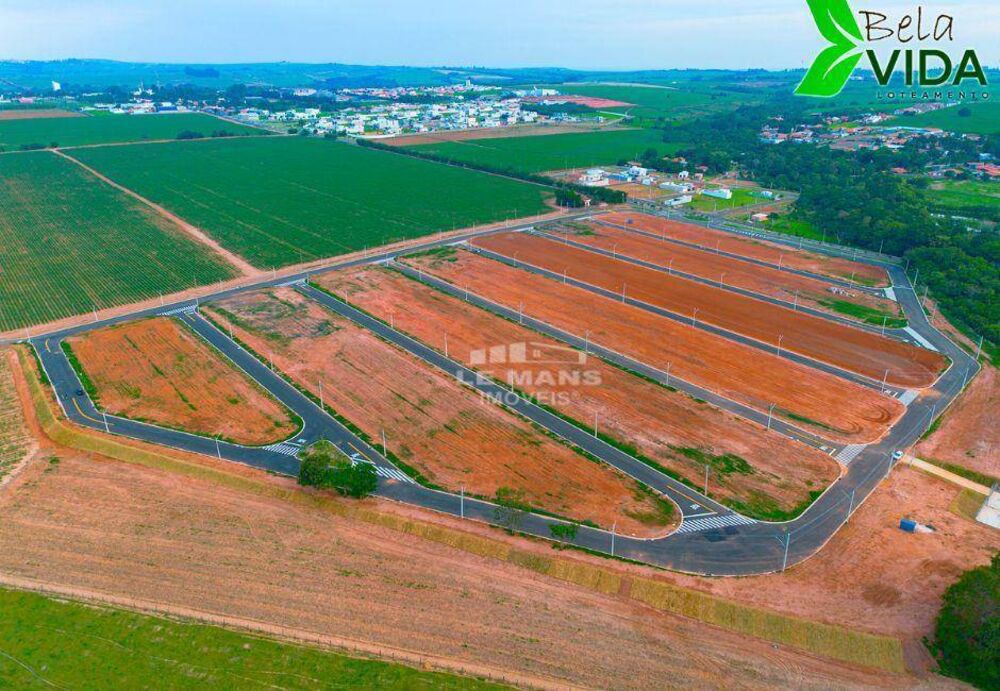 Terreno, 176 m² - Foto 2