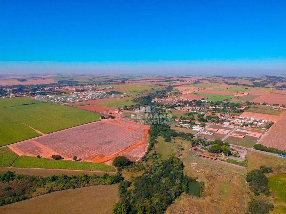 Terreno, 176 m² - Foto 4