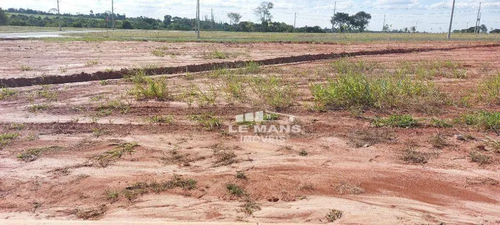Terreno, 176 m² - Foto 5