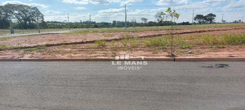Terreno, 176 m² - Foto 6
