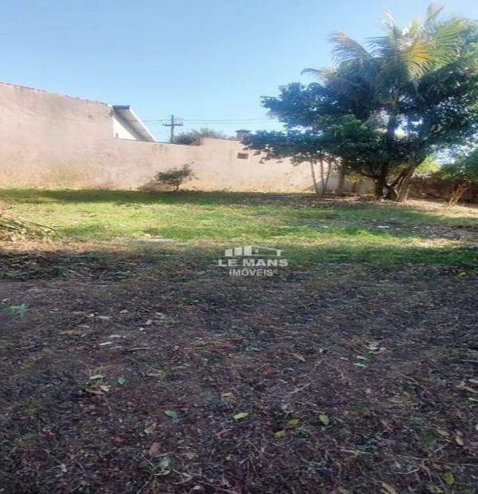 Terreno, 374 m² - Foto 3