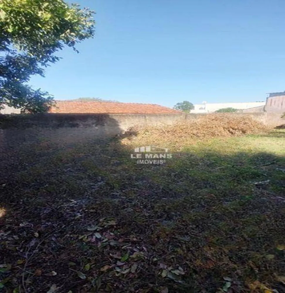 Terreno, 374 m² - Foto 2
