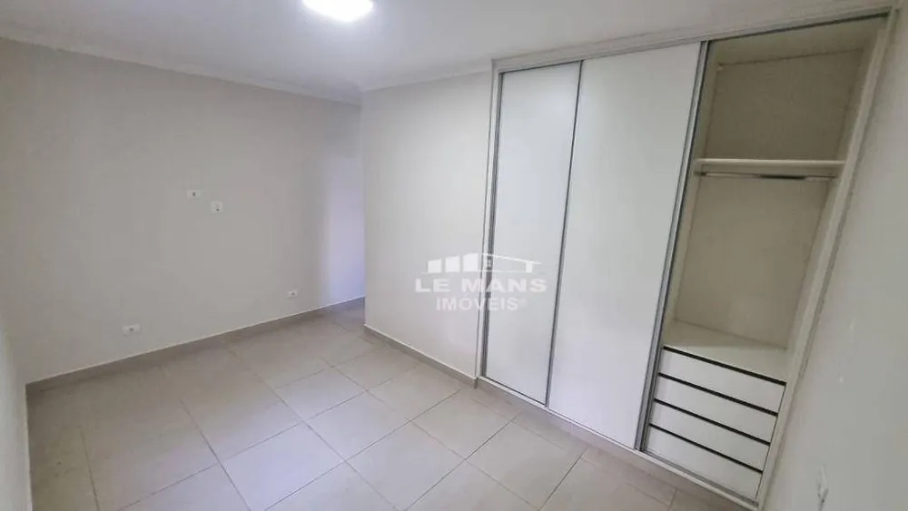 Casa, 3 quartos, 108 m² - Foto 3