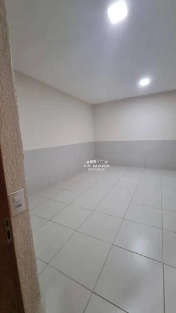Casa, 3 quartos, 108 m² - Foto 5