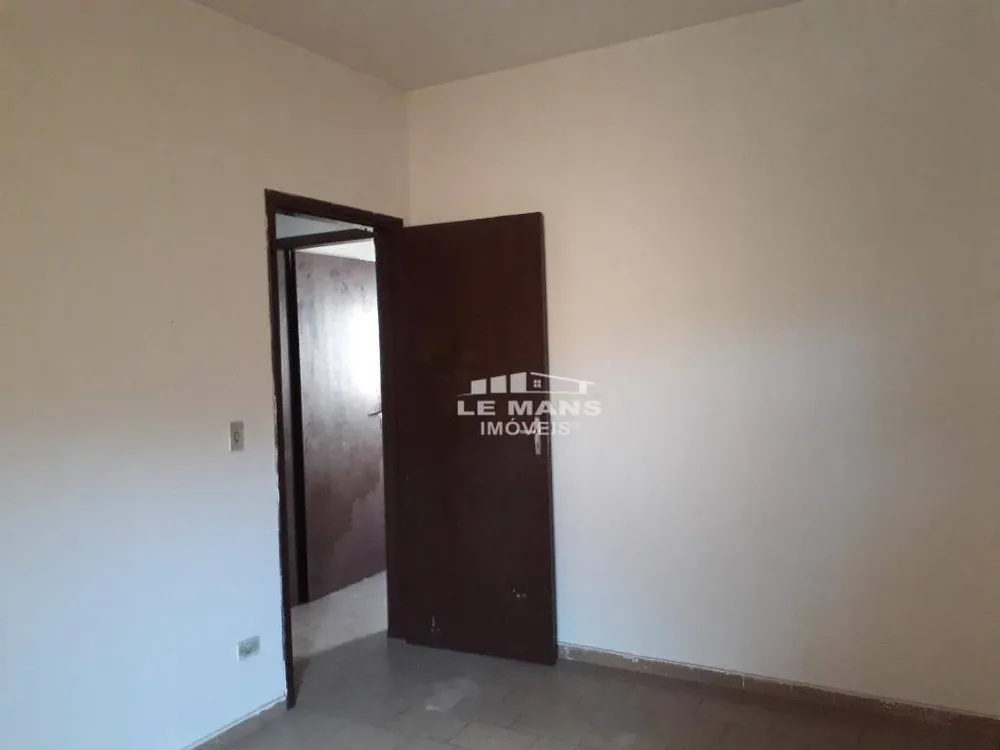 Casa, 2 quartos, 81 m² - Foto 8