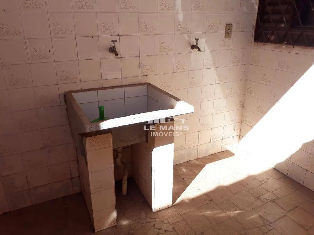 Casa, 2 quartos, 81 m² - Foto 11