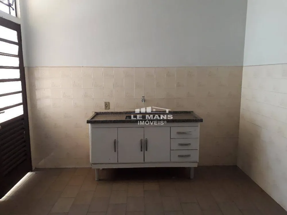 Casa, 2 quartos, 81 m² - Foto 6