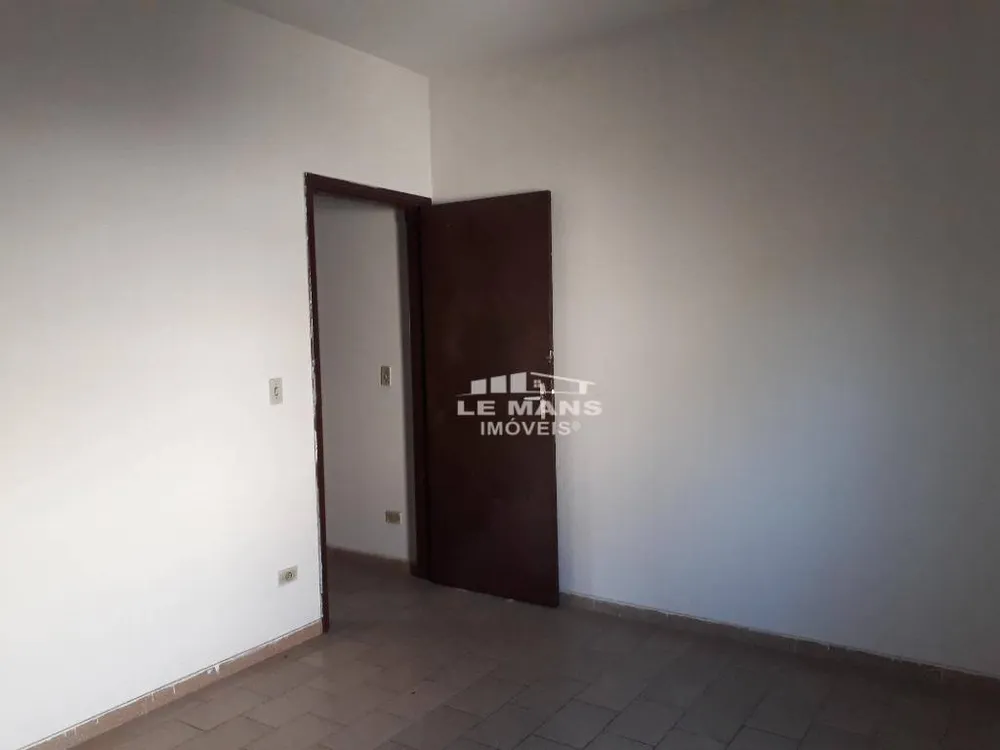 Casa, 2 quartos, 81 m² - Foto 10