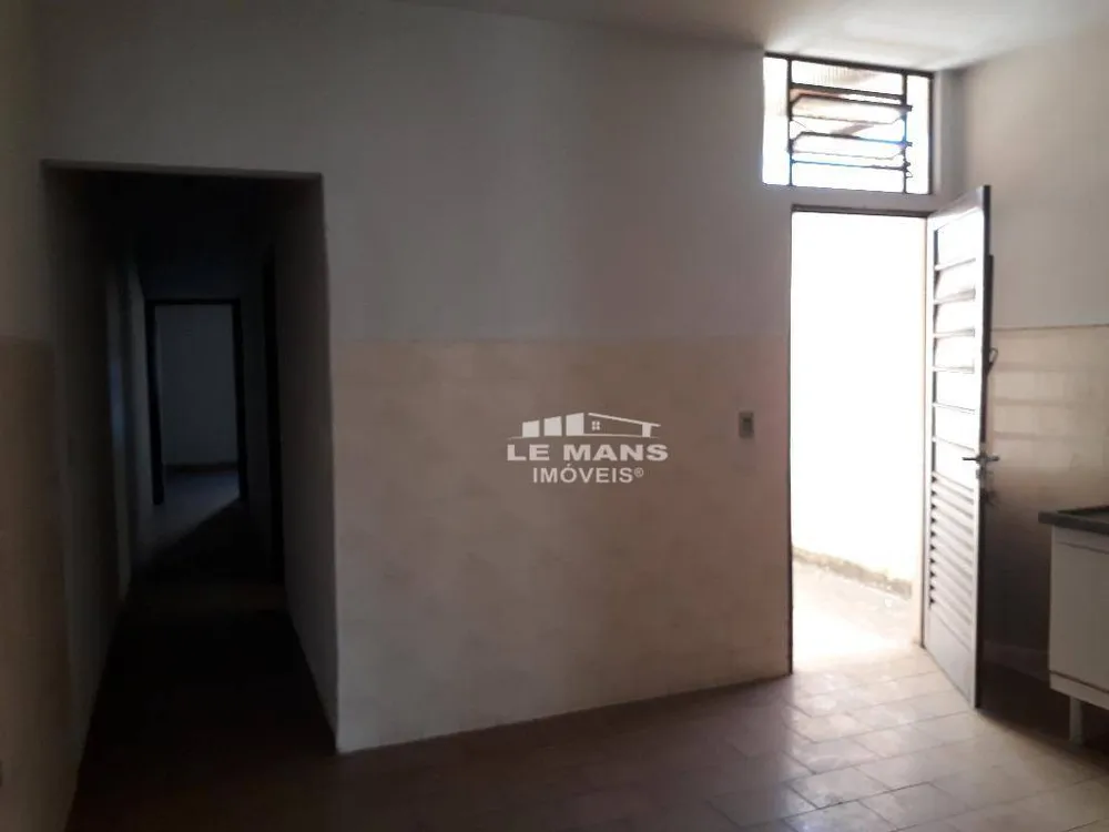 Casa, 2 quartos, 81 m² - Foto 5