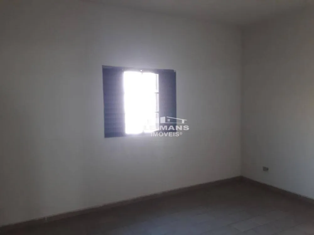 Casa, 2 quartos, 81 m² - Foto 9