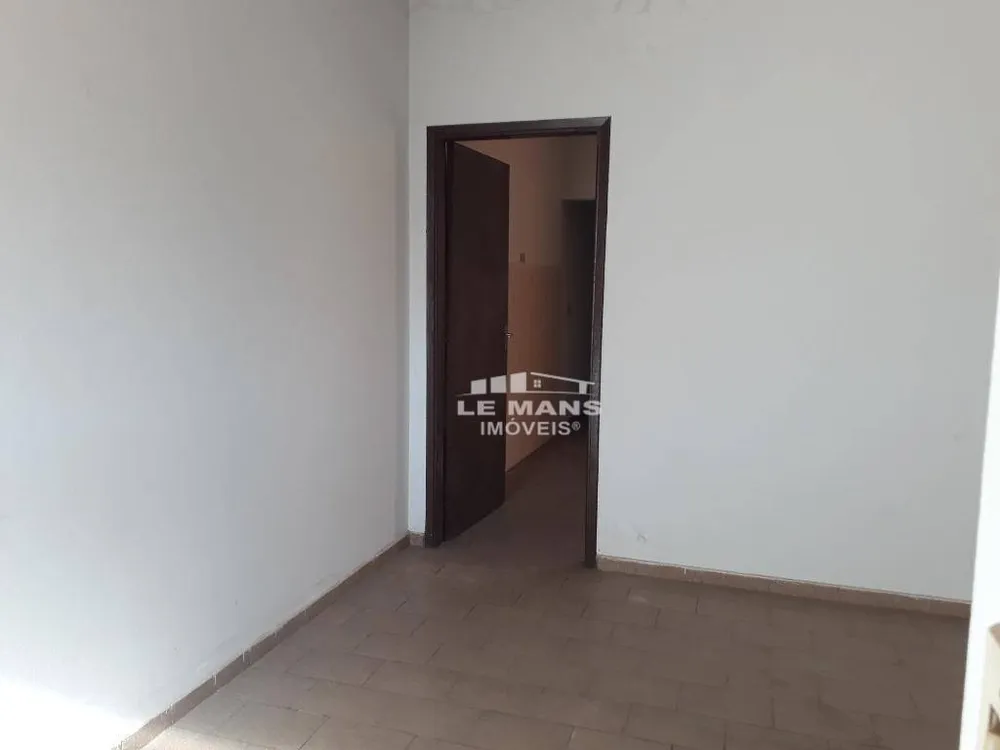 Casa, 2 quartos, 81 m² - Foto 3