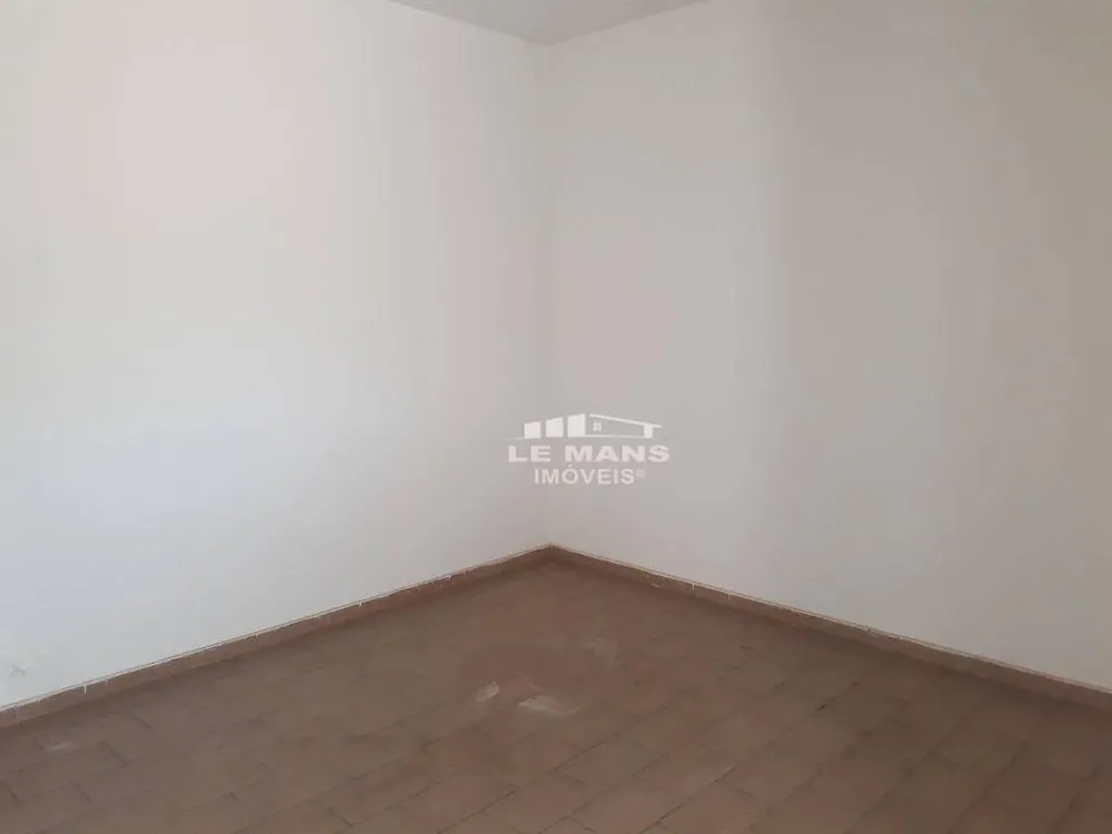 Casa, 2 quartos, 81 m² - Foto 4