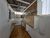 Kitnet-Studio, 50 m² - Foto 2