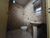 Kitnet-Studio, 50 m² - Foto 5