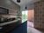 Casa, 3 quartos, 90 m² - Foto 3