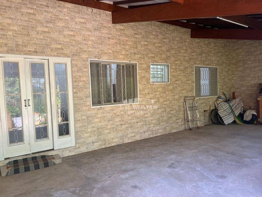 Casa à venda com 2 quartos, 53m² - Foto 5