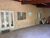 Casa, 2 quartos, 53 m² - Foto 5