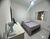 Casa, 2 quartos, 53 m² - Foto 4