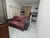 Casa, 2 quartos, 53 m² - Foto 1