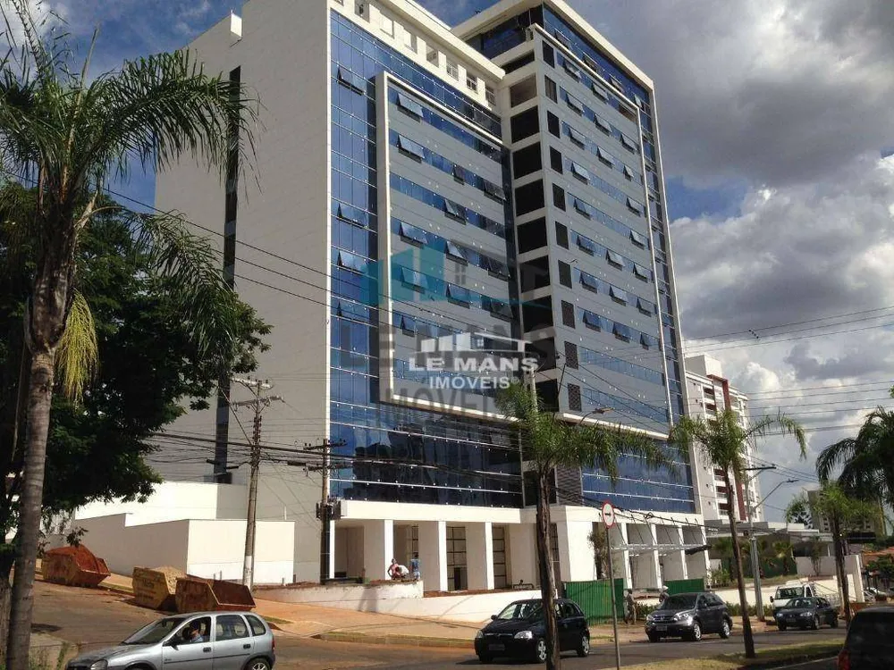 Sala-Conjunto, 43 m² - Foto 2