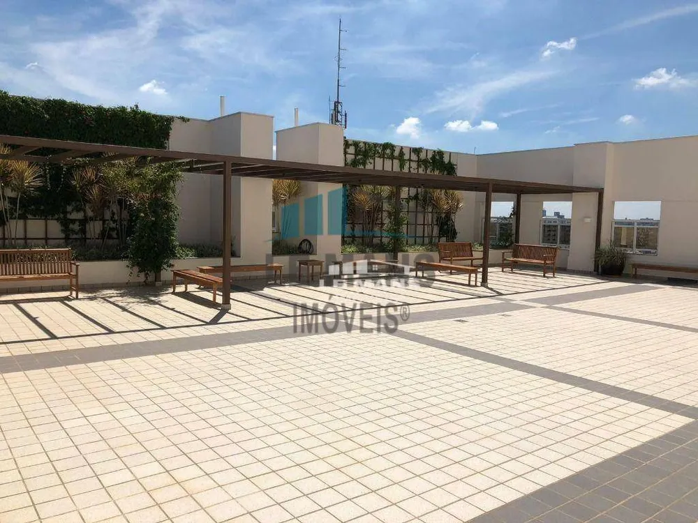 Sala-Conjunto, 43 m² - Foto 7