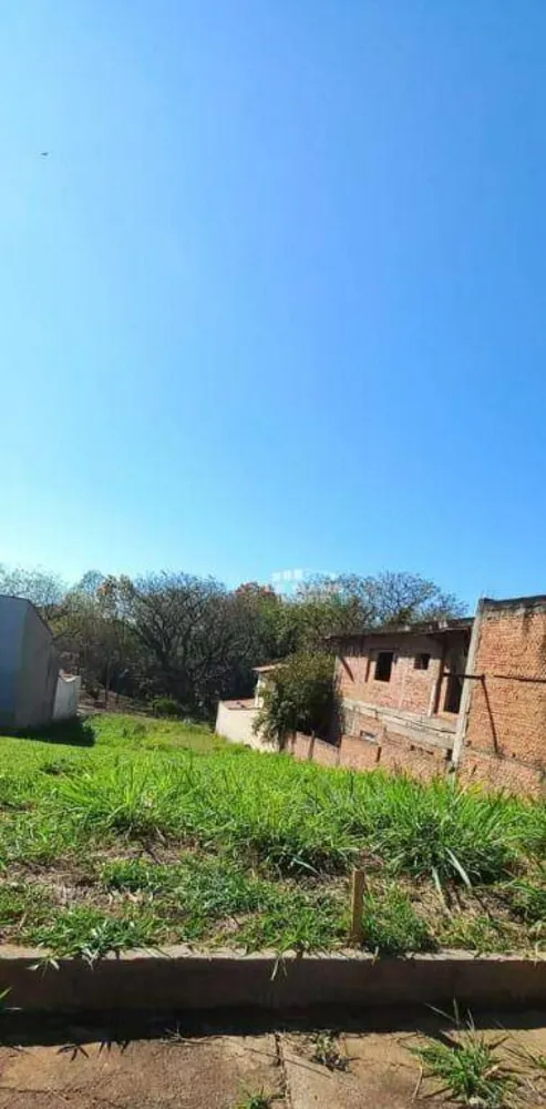 Terreno, 300 m² - Foto 3