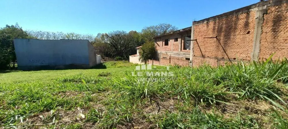 Terreno, 300 m² - Foto 6