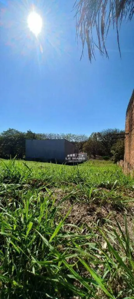 Terreno, 300 m² - Foto 1