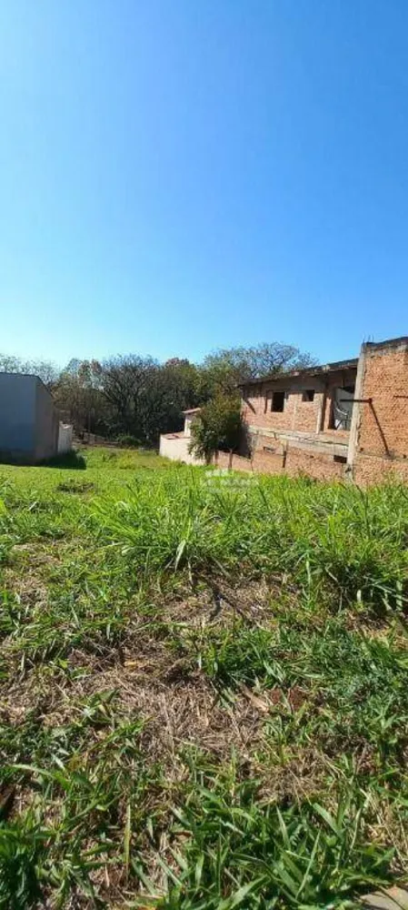 Terreno, 300 m² - Foto 2
