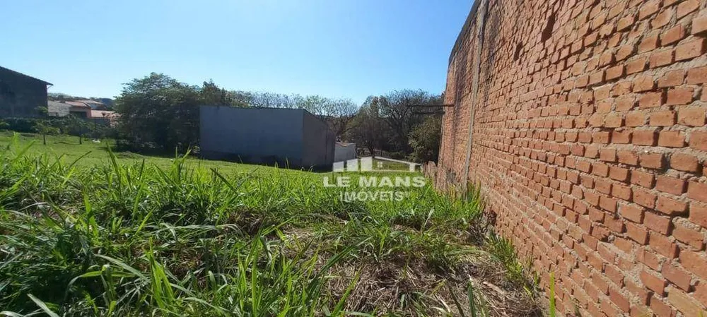 Terreno, 300 m² - Foto 4