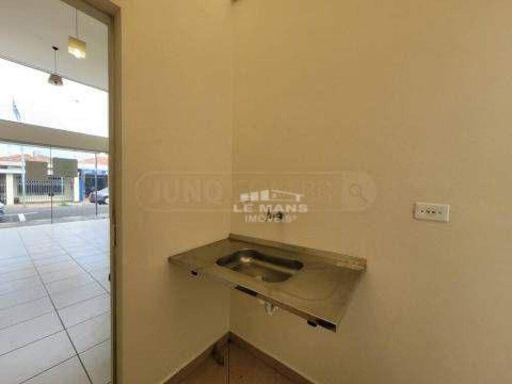 Sala-Conjunto, 38 m² - Foto 5