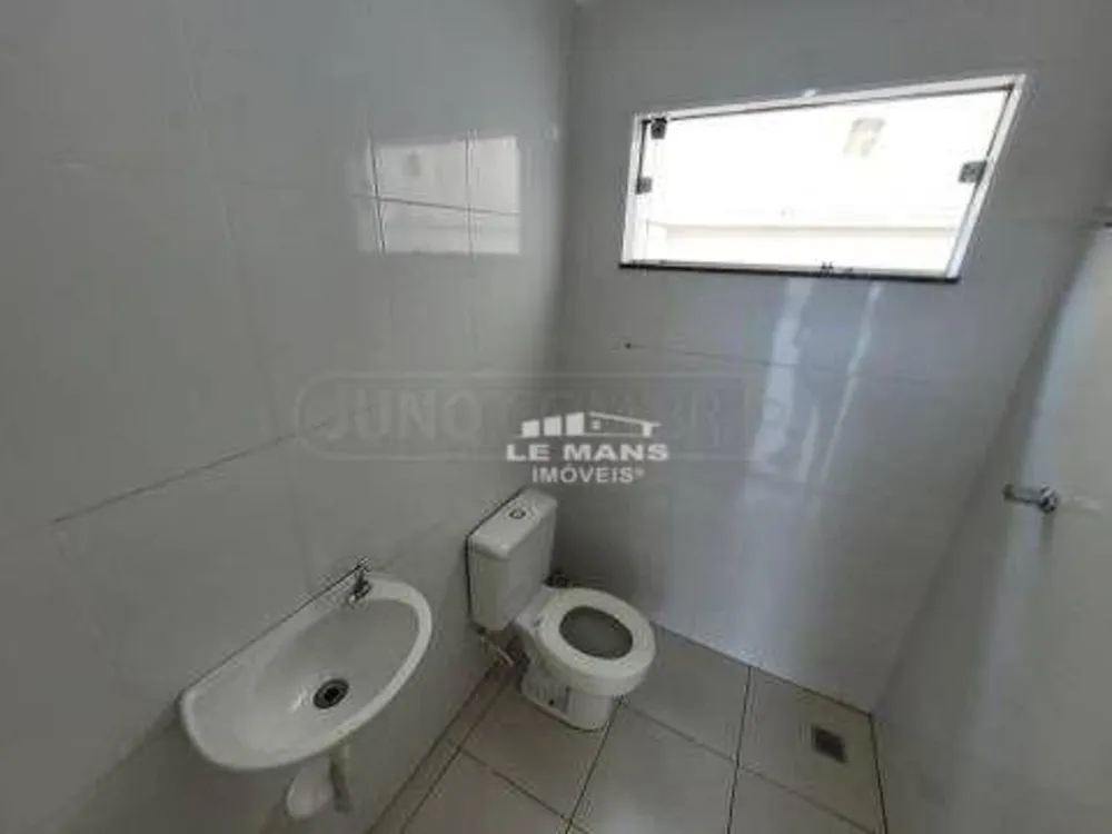 Sala-Conjunto, 38 m² - Foto 14