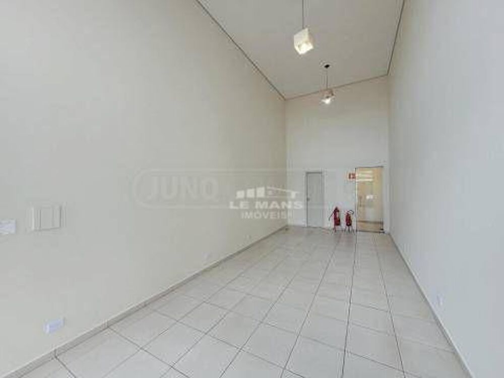 Sala-Conjunto, 38 m² - Foto 2