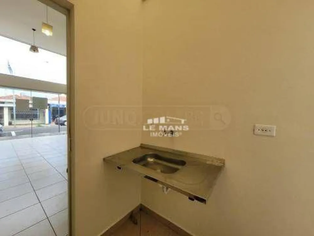 Sala-Conjunto, 38 m² - Foto 13