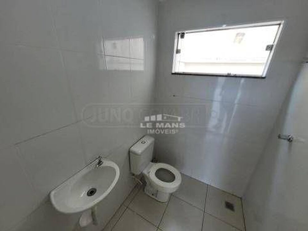 Sala-Conjunto, 38 m² - Foto 6