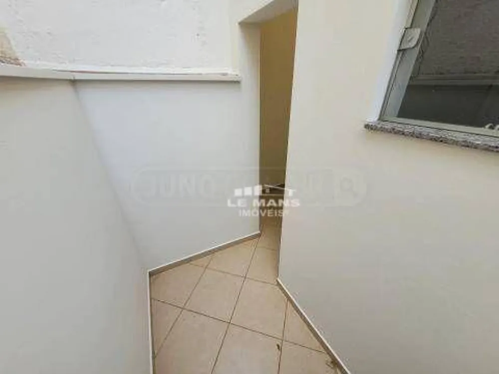 Sala-Conjunto, 38 m² - Foto 2