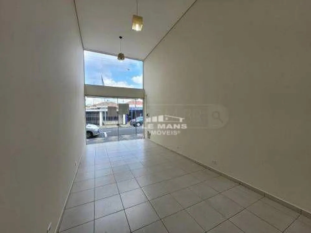 Sala-Conjunto, 38 m² - Foto 11