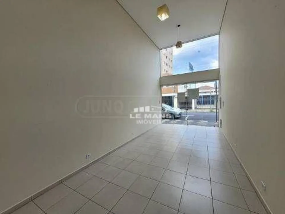 Sala-Conjunto, 38 m² - Foto 9
