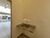 Sala-Conjunto, 38 m² - Foto 5